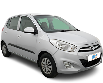 Hyundai i10-img